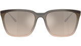 Model 1 OV1388ST 18306I
