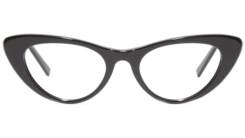 8053904190782_1.jpg