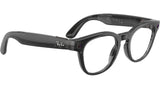 Meta Scriber Optics Gen2