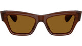 Edition 3 OV5611SU 181353