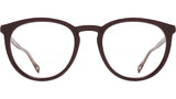 4053465149582_1.jpg