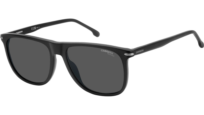 Occhiali da sole sport MH580 polarizzati con protezioni laterali Occhiali da sole sport MH580 polarizzati con protezioni laterali