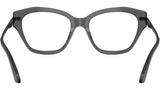 JC3043J 5078