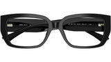 JC3041BU 5000