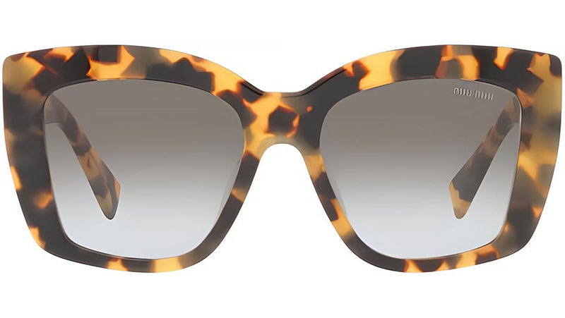 PR 04WS dark brown crystal