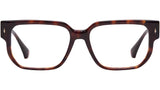 Waters 6551 2 Tortoise