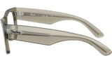 Mega Wayfarer Optics RB 0840V 8541