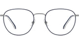 197737116491_1.jpg
