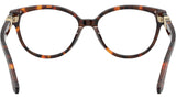 Half Moon Bay MK 4202U 4031