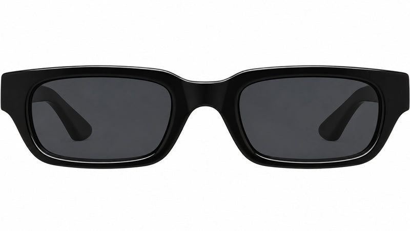 10 M Black