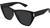 SL 927 001