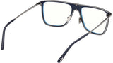 FT5944-B 092 Blue