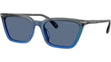 Everglades MK2250U 401180