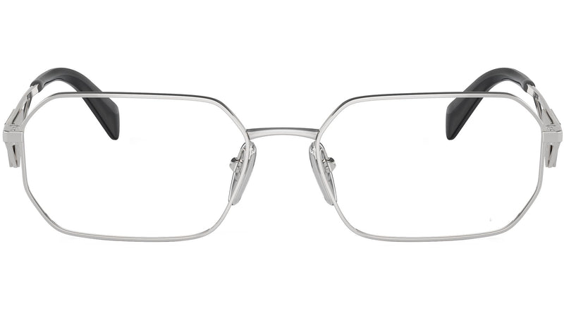 PR A53V 1BC1O1 Silver