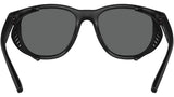 8056597952637_7.jpg
