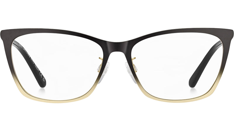 MARC 940/G I46