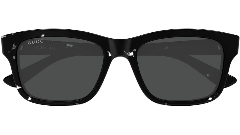 GG2243S 004