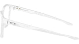 Overhead SQ OX8207 04