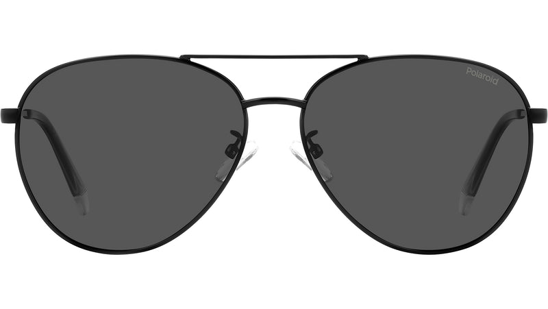 PLD 4142/G/S/X 807 M9