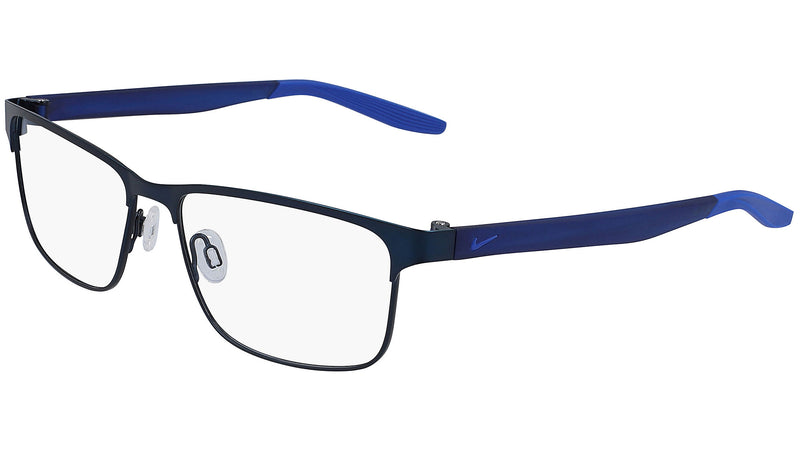 8130 416 navy and blue