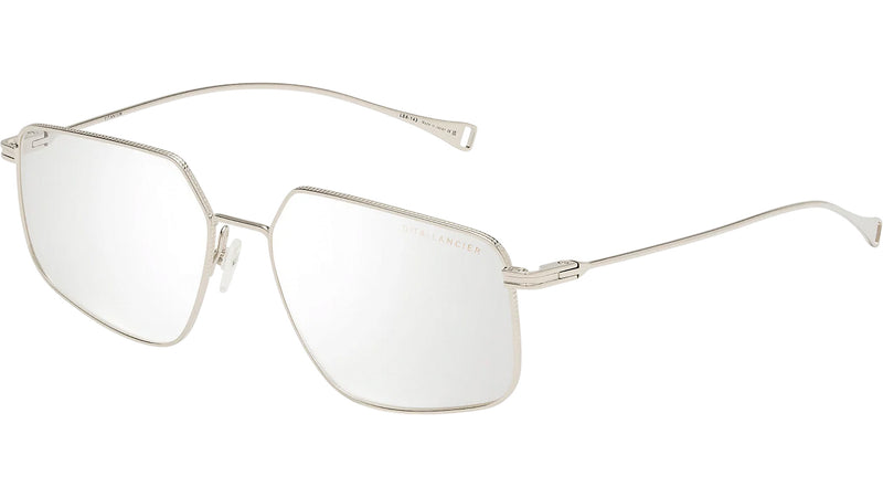 Lancier LSA-143 04