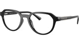 Lanai MK2280U 30058G