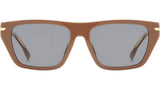 197737268374_1.jpg