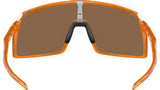 Sutro OO9406 A9 Ginger
