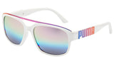 PU0013S 003 white and white