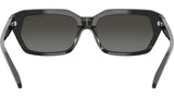 Lake Tahoe MK2265U 403488