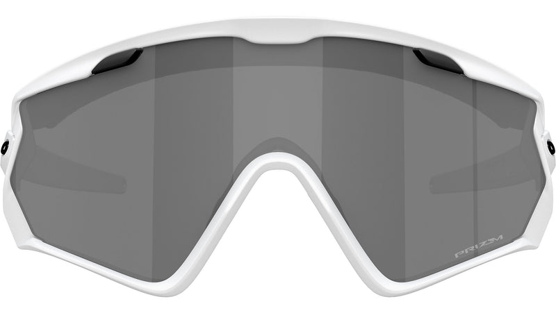888392615350_1.jpg