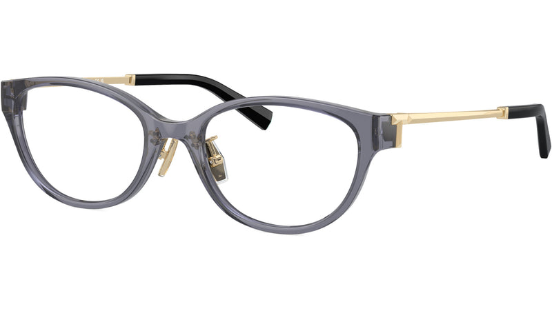 TF2252D 8405 Dark Violet