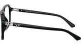 Montreux MK4123U 3005 Black
