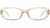 Code Optic Soft Ecru - 54-18-140