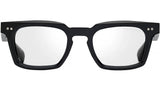 Monolix DTX750 01