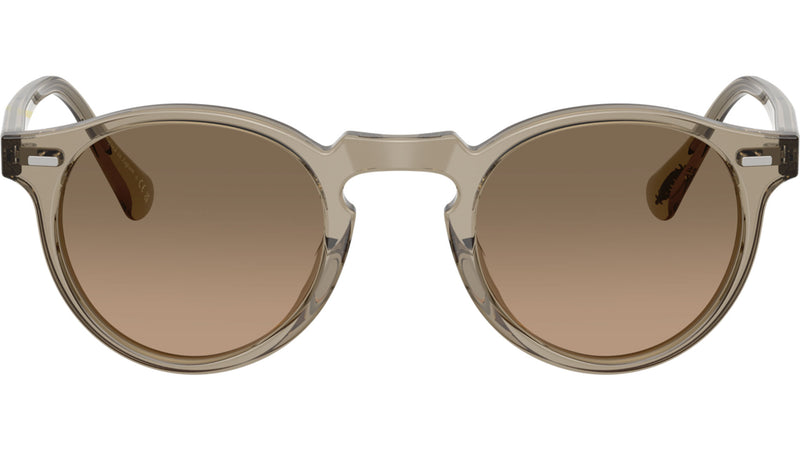 Gregory Peck Sun OV5217S 1745GN