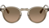 Gregory Peck Sun OV5217S 1745GN