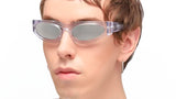 8057509367730_8.jpg
