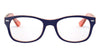 RY1528 3762 Blue - 48-16-130
