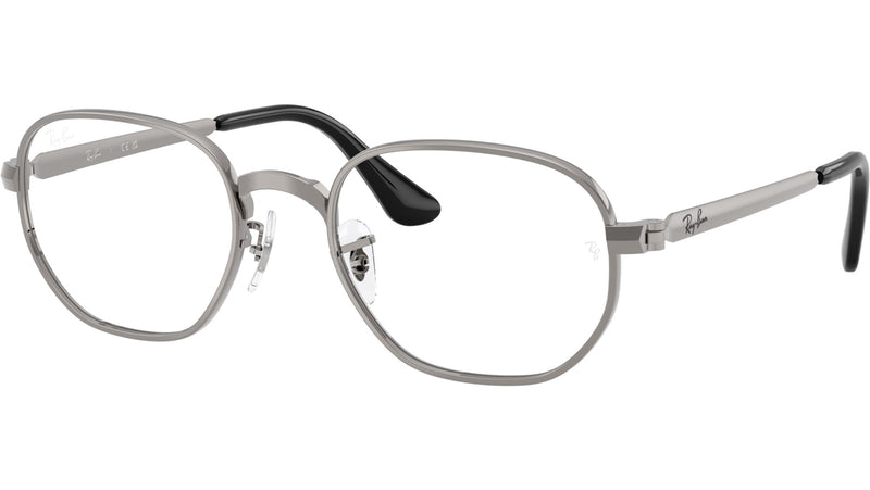 Hexagonal Max Optics RB 6559 2502