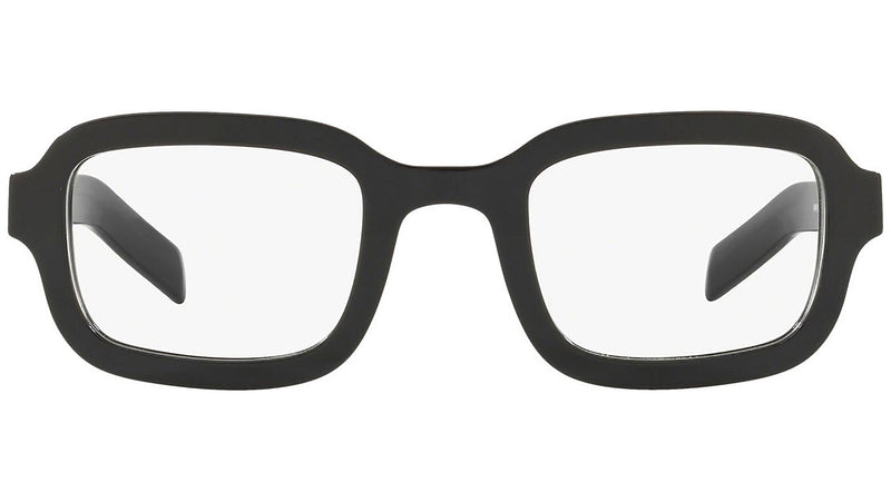 PR 16VV 1AB1O1 black