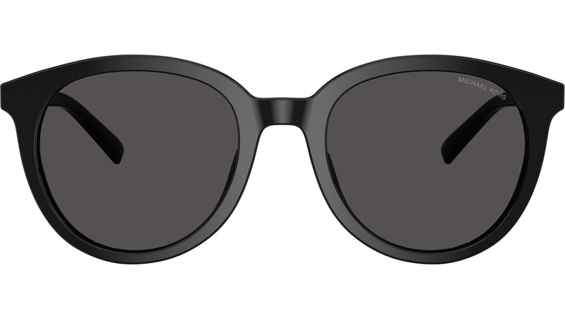 Big Bend MK2227 300587 Black