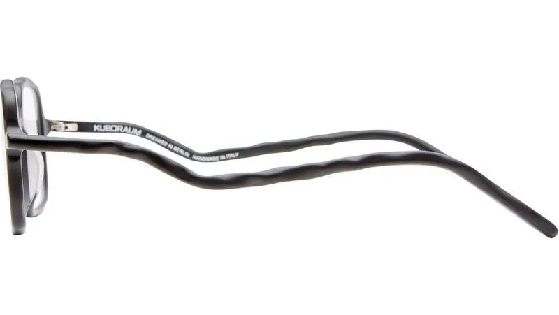 L14 BM Black Matte