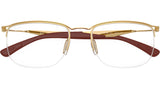 RB7552 Optics 3211