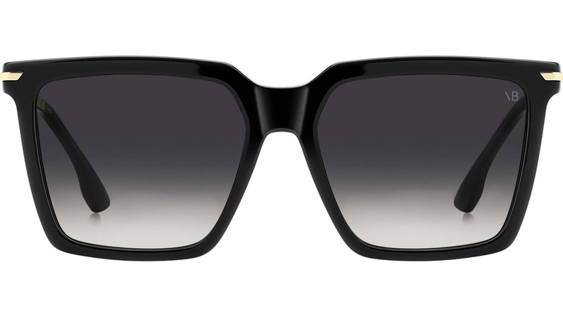 VB 1022/S 807 9O