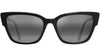 Kou 884 02 Black - 55-19-143
