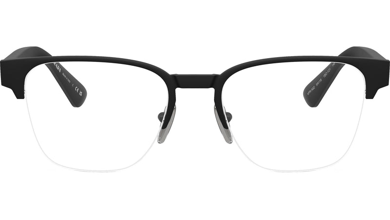 PR A52V 1BO1O1 Black