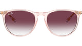 Erika RB4171 67428H