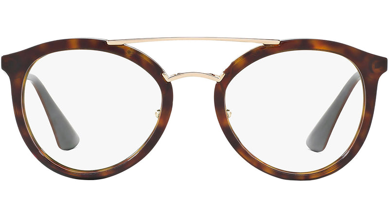 PR 15TV 2AU1O1 havana