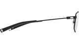 Lancier LSA-144 02